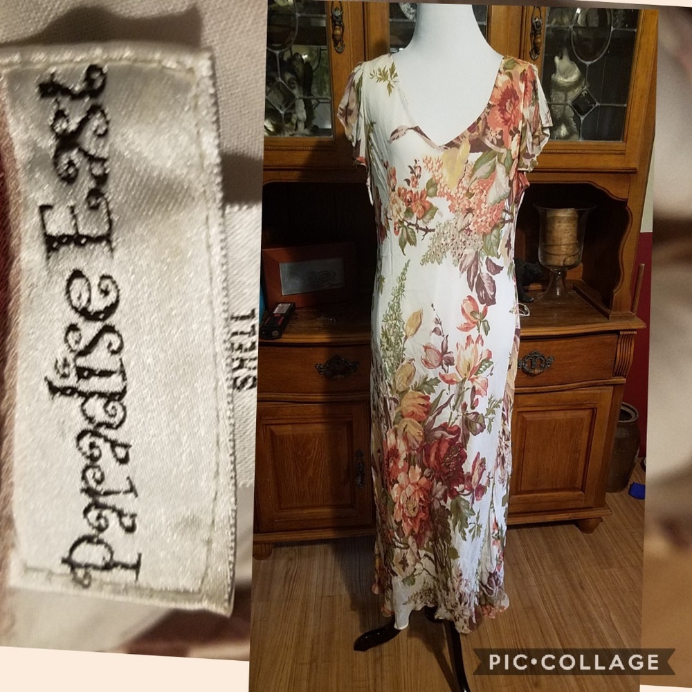 CLEARANCE